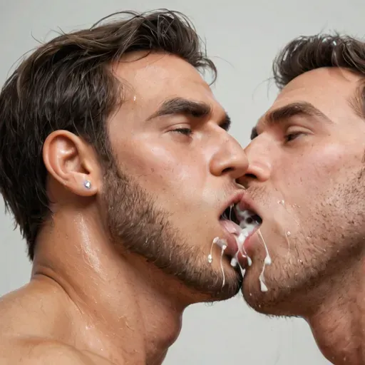 AI porn pic generator