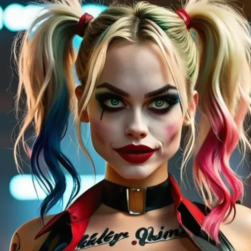 KI-Pornobild-Generator