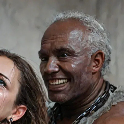 KI-Pornobildchen-Generator