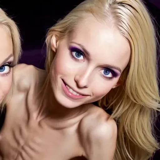 ตัวสร้างรูปโปรโมชั่น AI