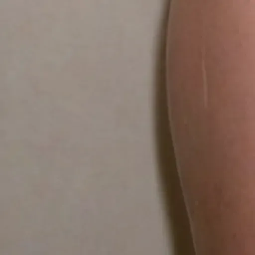 générateur de photos porno IA