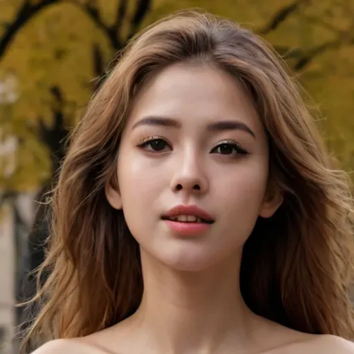 एआई पोर्न इमेज जेनरेटर