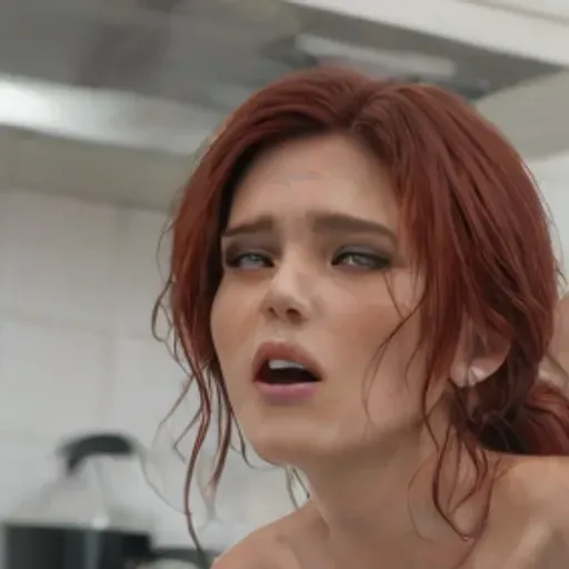 gerador de imagens pornô com IA
