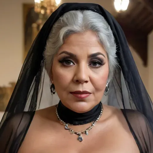 AIポルノ画像ジェネレーター