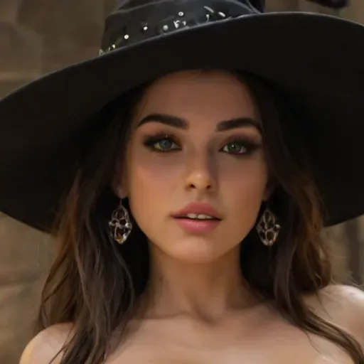 KI-Pornobild-Generator