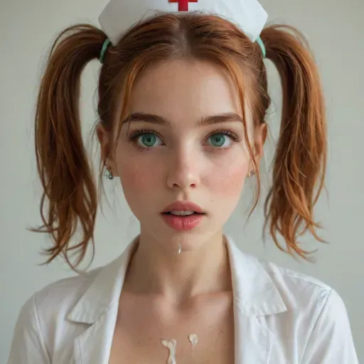 генератор порно-изображений на ИИ