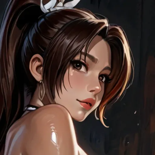 generador de imágenes porno con IA