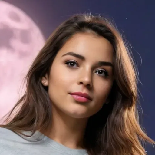 генератор порно-изображений на ИИ