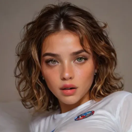 генератор порно-изображений на ИИ