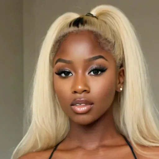 генератор порно-изображений на ИИ