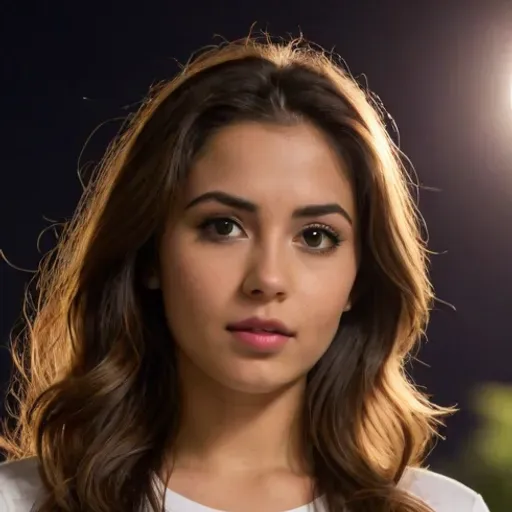 AIポルノ画像ジェネレーター