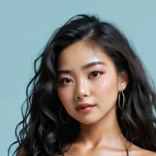 generador de imágenes porno con IA