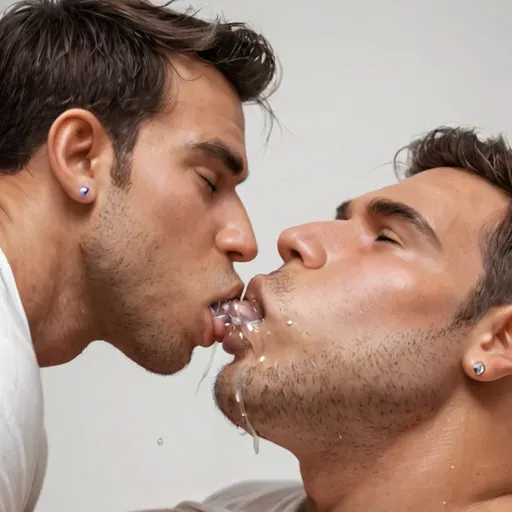 AIポルノ画像ジェネレーター