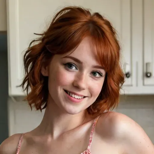 एआई पोर्न इमेज जेनरेटर