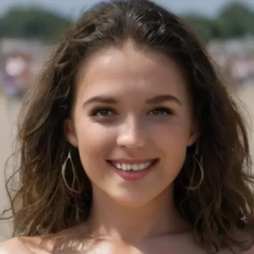 एआई पोर्न इमेज जेनरेटर