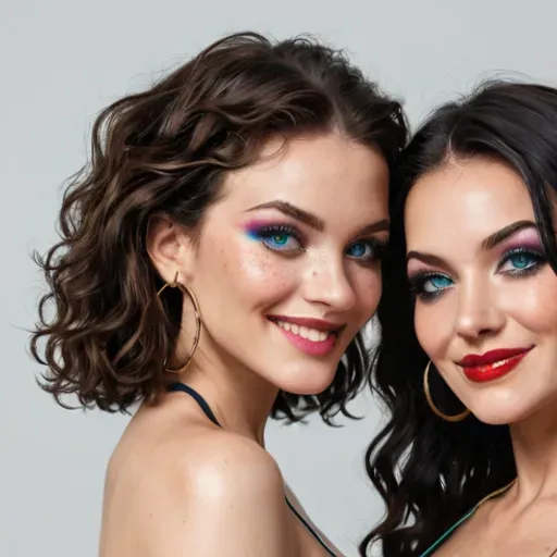 générateur d’images porno IA