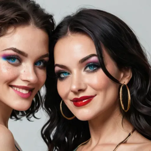 générateur de photos porno IA