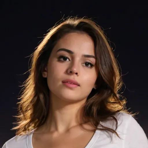 генератор порно-изображений на ИИ