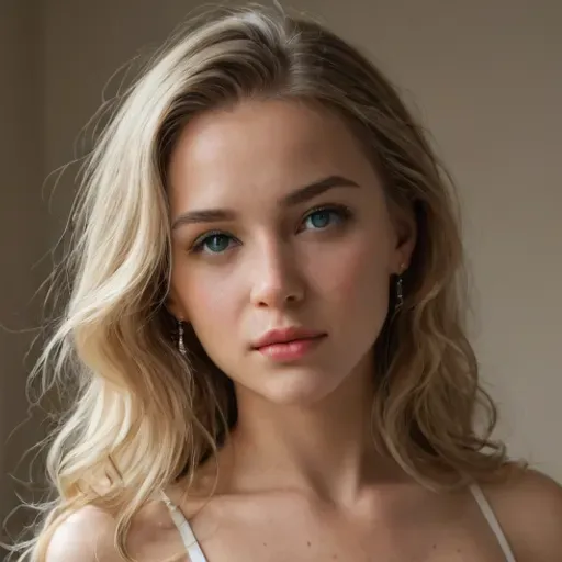 генератор порно-изображений на ИИ