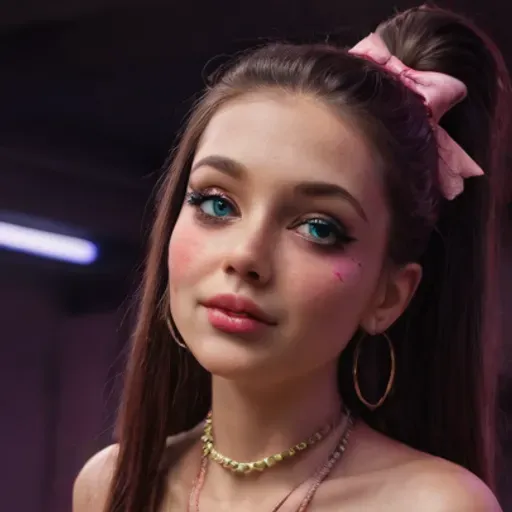 generador de imágenes porno con IA