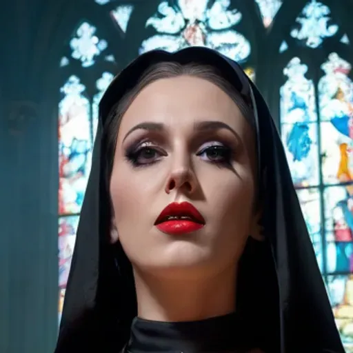 KI-Pornobild-Generator