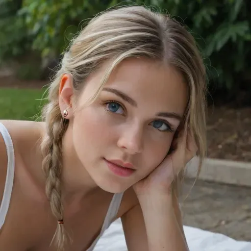 générateur d’images porno IA