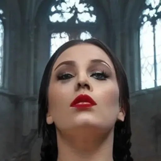 gerador de imagens pornô com IA