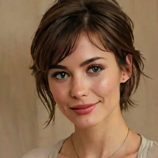 एआई पोर्न इमेज जेनरेटर