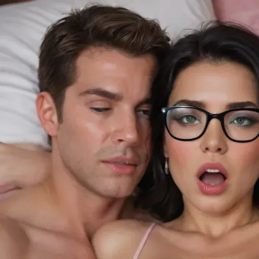 generatore di foto porno IA