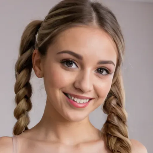 gerador de imagens pornô com IA