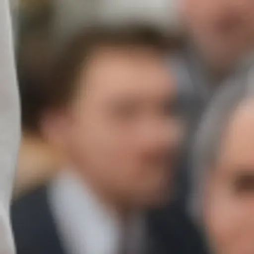 generatore di foto porno IA