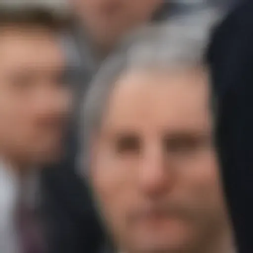 generatore di foto porno IA