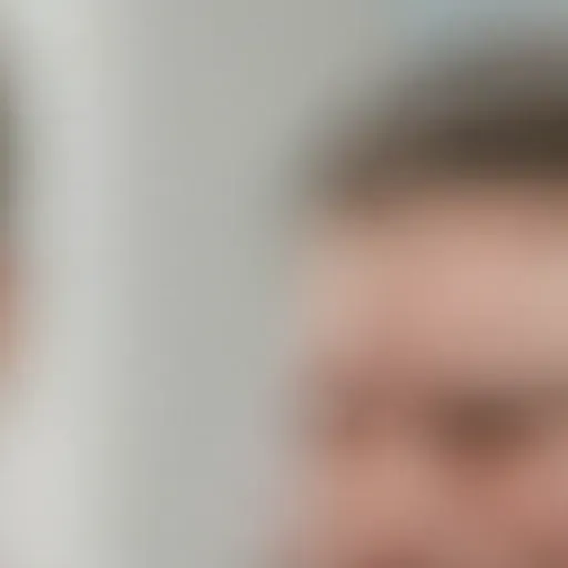 generatore di foto porno IA