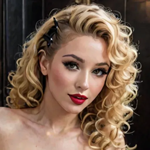 générateur d’images porno IA