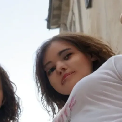 генератор порно-изображений на ИИ