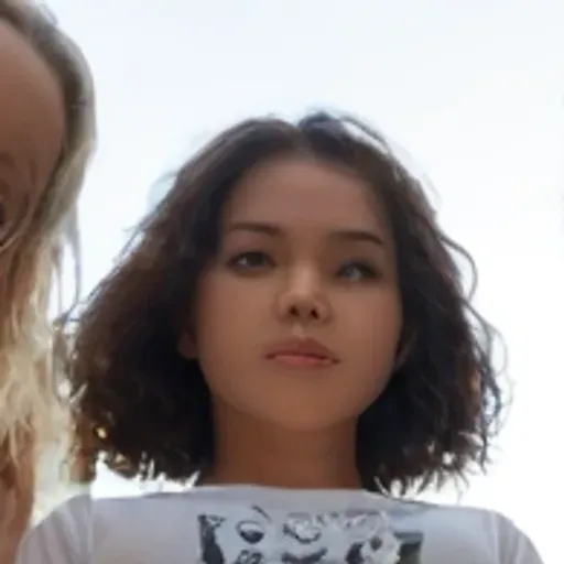 генератор порно-картинок на ИИ