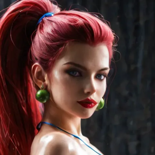 generador de imágenes porno con IA