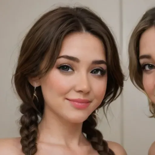 ตัวสร้างรูปโปรโมชั่น AI