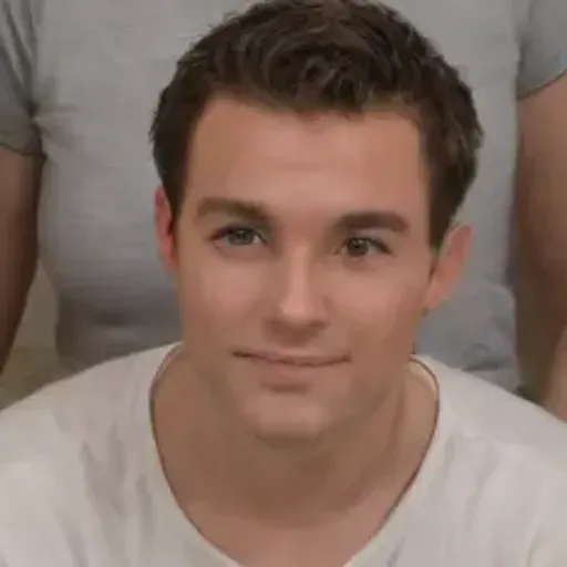 AI色情照片產生器