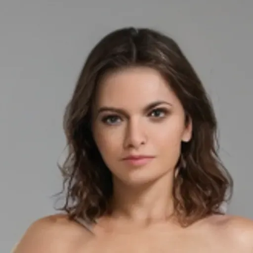 Penghasil gambar lucah AI