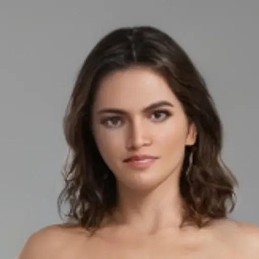 Penghasil gambar lucah AI