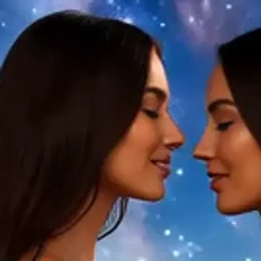 KI-Pornobildchen-Generator