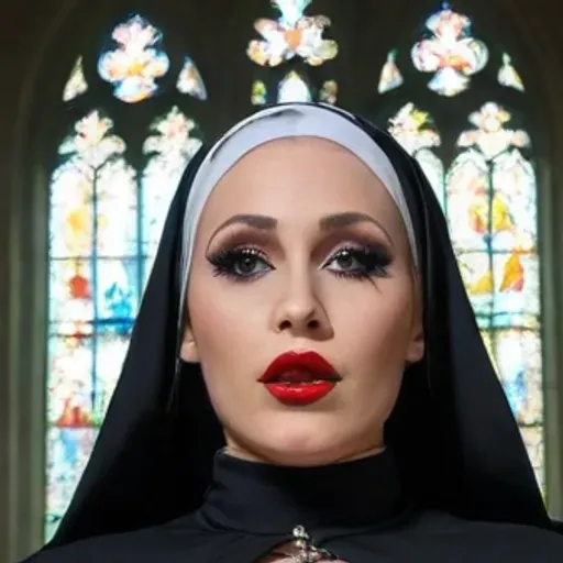 générateur d’images porno IA