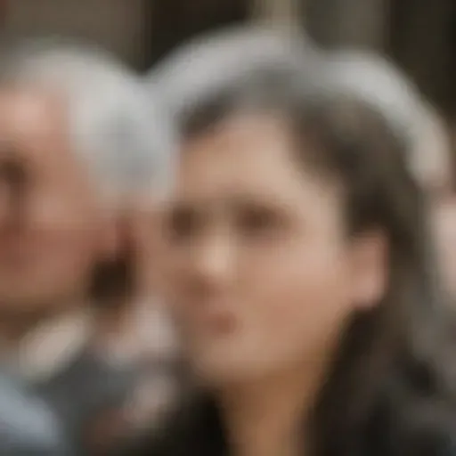 KI-Pornobildchen-Generator