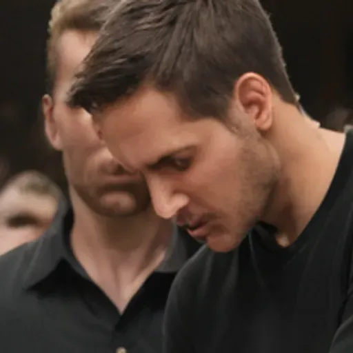 KI-Pornobildchen-Generator