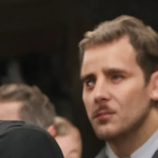 KI-Pornobildchen-Generator