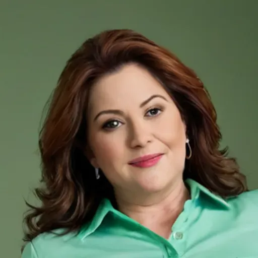 генератор порно-изображений на ИИ