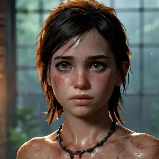 gerador de imagens pornô com IA