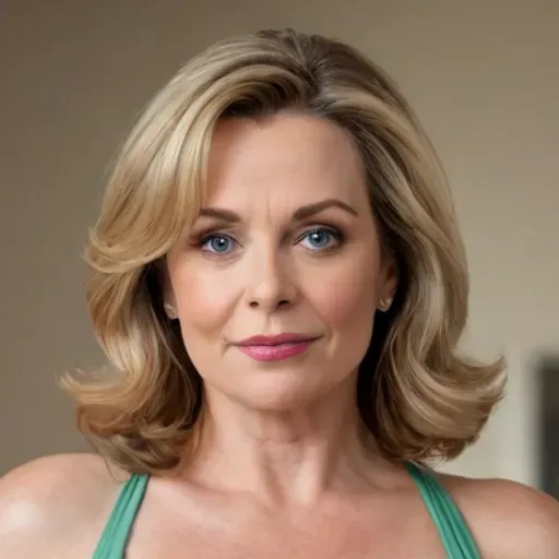 KI-Pornobild-Generator