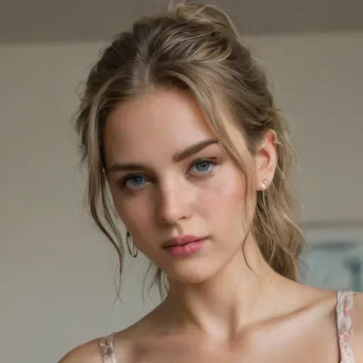 generador de imágenes porno con IA